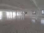 4 Story Commercial Building for Rent in Wattala