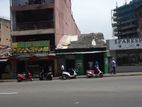 4 Story Commercial Building for sale in Colombo 10 - CC222