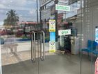 4 Story Commercial Building For Sale In Ja-Ela - CC811