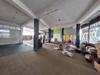 4 Story Commercial Building For Sale in Pannipitiya - EC173