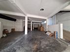 4 Story Commercial Building For Sale in Pannipitiya - EC173