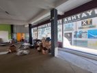 4 Story | Commercial Building For Sale in Pannipitiya - EC173