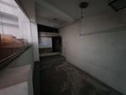 4 Story Commercial Building For Sale in Pannipitiya - EC173