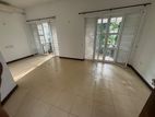 4 Story House For Rent In Colombo 8 -CH1650