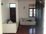 4 Story House For Rent In Dehiwala - CH1655