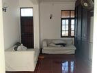 4 Story | House for Rent in Dehiwla - EH348