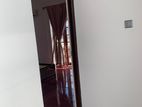 4 Story House for Rent in Hill Street, Dehiwla - EH348