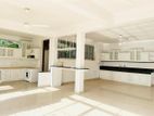 4-Story House For Sale in Colombo 5 - EH249