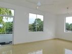 4 Story House For Sale in Colombo 5 - EH249