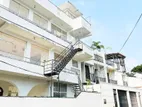 4 Story - House For Sale in Colombo 5 EH249