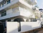 4 Story House For Sale in Colombo 5 - EH249