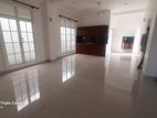 4 Story House For Sale in Mount Lavinia (16 beds, 12 baths)