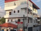 4-Story Luxury House with 10-Room Hostel for Sale in Malabe