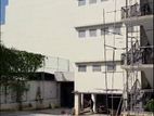 4 story office Building in For Rent Maharagama - EC168