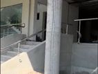 4 story office Building in For Rent Maharagama - EC168