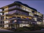 4 Story Prime Commercial Property for Rent Ja-Ela Town (C7-8255)