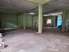 4 Story Warehouse Building for Sale Mount Lavinia
