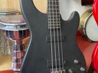 4 strings Bass Guitar