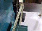 Overlock Machine