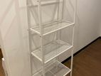 4 Tier Rack