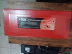 4-Ton Hydraulic Body Repair Kit – HERMAN HT 1033