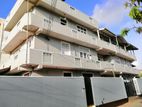 4 Unit 3 Story House for Sale Mount Lavinia