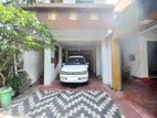 4 Unit House For Sale In Mount Lavinia