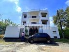 4 Unit Luxury Apartment Complex for sale Athurugiriya