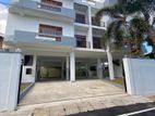 4 Units Apartment Building For Rent in Wattala