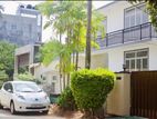 4 Units House Sale in Mt Lavinia