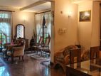 4 units modern house for sale in Wellawatta