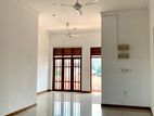 4 Units Unfurnished Apartment for Sale A34717