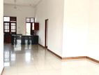 4 Units Unfurnished Apartment For Sale A34717 Kalubowila