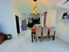 4 Vehicles Parking / Luxury House For Sale Boralasgamuwa