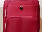 Trolley Wheel Bag