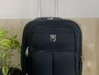 4 wheels Luggage