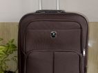 Trolley Bag