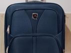 Trolley Bag