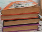 4 Wimpy Kids Book