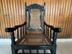 Antique Chair