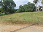 4 x 10 Perches Land Blocks for Sale in Kerawalapitiya, Hendala