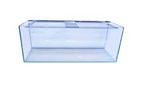 4' X 1.5' Fish Tank with Stand
