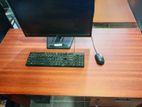4' X 2' Office Table