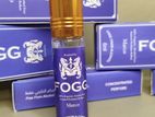 4xFogg Marco 6ml Mini Roll On