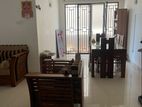 4 years Building 3 BHK Apartment For Sale in Dehiwala