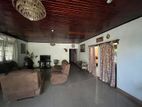 40 ft Access – 23 Perch Land for Sale(CP-GAMKG-DA-190)