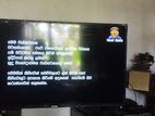 Singer 40 full HD TV