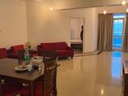 40 FULLY FURNISHED SERVICED 3 BEDROOM APARTMENT RENT COLOMBO 6 ASH2193