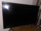 40 Inch LED TV