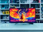 40 Inch Ultra HD 4K Used Philips BDM4065UC Monitor